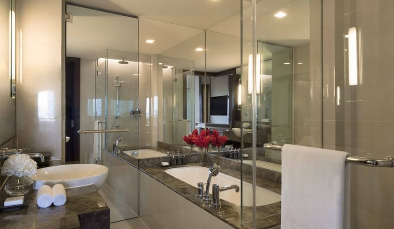 Deluxe River View Room 2_14055